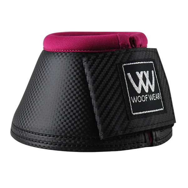 Woof Wear Pro Overeach Boot - Image 2