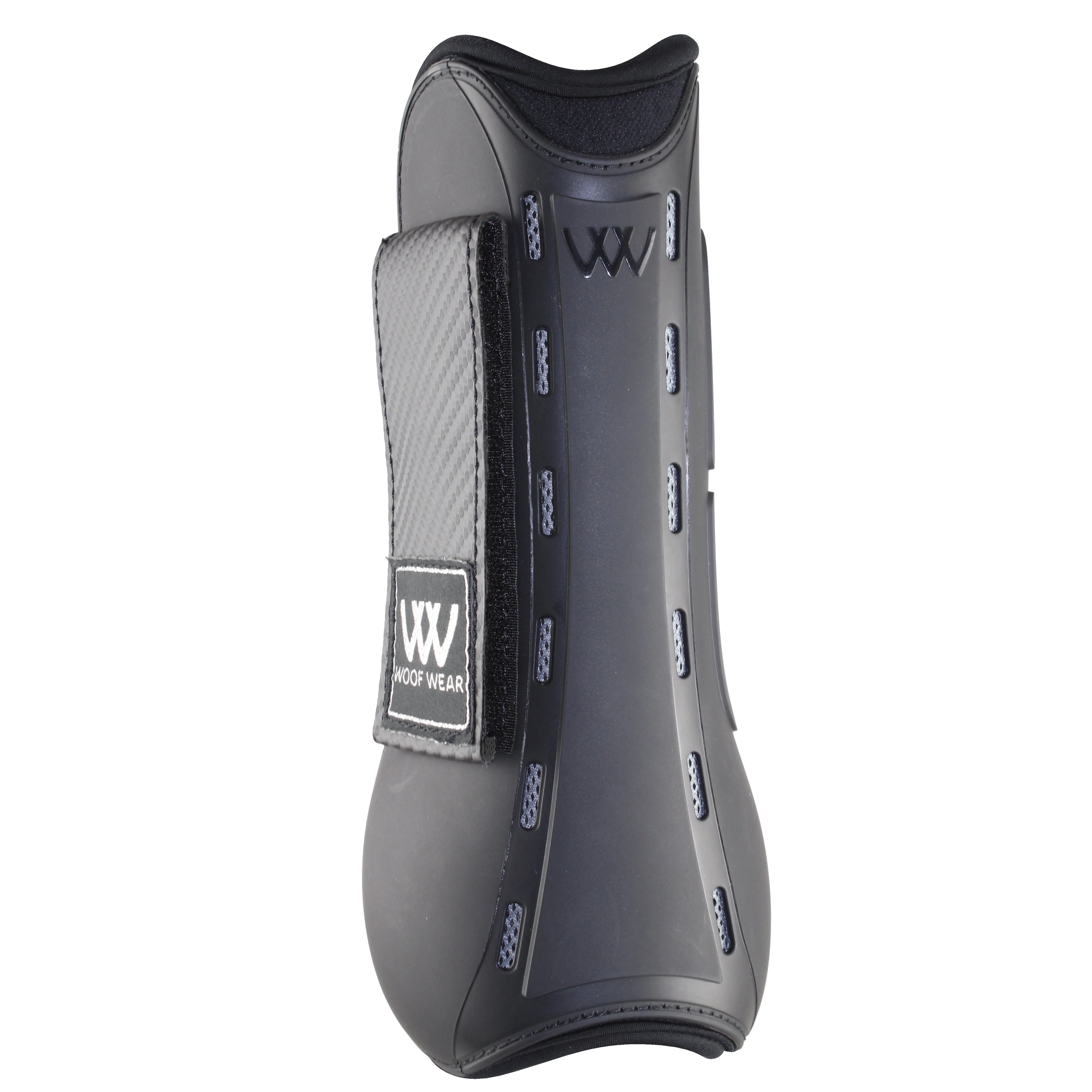 Woof Wear Pro Tendon Boot - Image 2