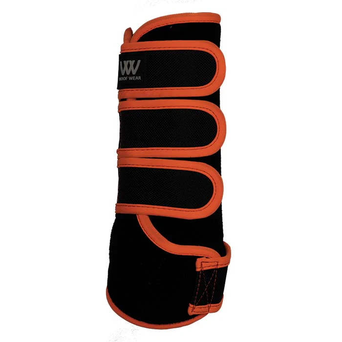 Woof Wear Training Wraps - Image 6