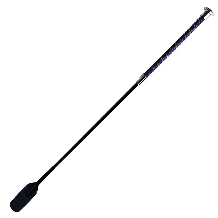 Woof Wear Twisted Riding Whip - Image 4