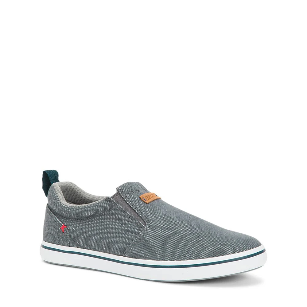 Xtratuf Men Sharkbyte Sustainable Mens Deck Shoe - Image 8